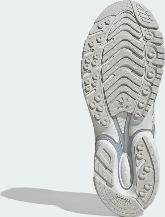 adidas Adistar Cushion cloud white/grey one/silver metallic