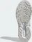 adidas Adistar Cushion cloud white/grey one/silver metallic Vorschaubild