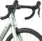 Scott Speedster 20 reseda green Modell 2026 Vorschaubild