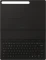 Samsung EF-DX920 Book Cover Keyboard Slim mit AI-Taste für Galaxy Tab S9 Ultra / Tab S10 Ultra, schwarz, DE Vorschaubild