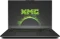 Schenker XMG Focus 17 M25bxm, Core i9-14900HX, 32GB RAM, 1TB SSD, GeForce RTX 5070 Ti, DE Vorschaubild