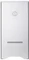 SilverStone Fortress FT03 silber Vorschaubild