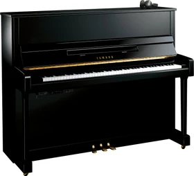 Yamaha b3 SC3 (verschiedene Farben)