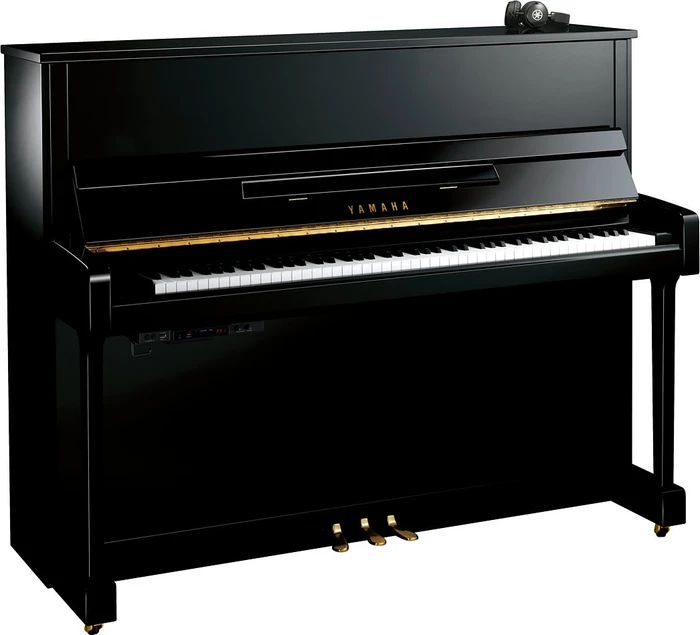 Yamaha b3 SC3 (verschiedene Farben)