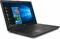 HP 250 G7, Dark Ash, Core i3-8130U, 8GB RAM, 512GB SSD, DE Vorschaubild