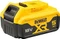 DeWalt DCB184 Werkzeug-Akku 18V, 5.0Ah, Li-Ionen Vorschaubild