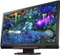 Eizo Foris FS2333, schwarz, 23" Vorschaubild