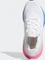 adidas Ultraboost 22 cloud white/team shock pink (Damen) Vorschaubild