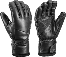 Leki Fiona S Lady MF Touch Skihandschuhe (Damen)