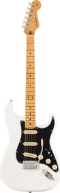 Fender Player II Stratocaster MN Polar White