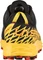 La Sportiva Lycan GTX schwarz/gelb (Herren) Vorschaubild