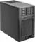 SilverStone Case Storage CS330, schwarz Vorschaubild