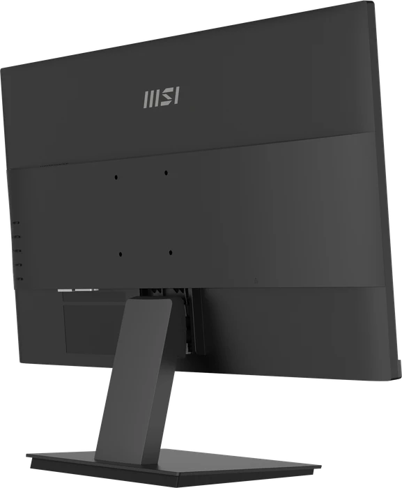 MSI PRO MP241XDE, 23.8"