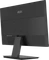 MSI PRO MP241XDE, 23.8" Vorschaubild