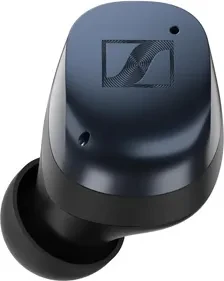 Sennheiser Momentum True Wireless 4 Denim