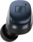 Sennheiser Momentum True Wireless 4 Denim Vorschaubild