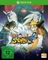 Naruto Shippuden: Ultimate Ninja Storm 4 - Road to Boruto (Xbox One/SX) Vorschaubild