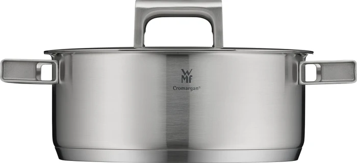 WMF Ultimate Cool+ Bratentopf 24cm