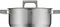 WMF Ultimate Cool+ Bratentopf 24cm Vorschaubild