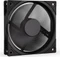 Endorfy Fluctus 120 PWM, 120mm Vorschaubild