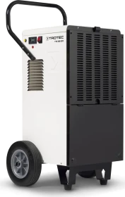 Trotec TTK 380 ECO Luftentfeuchter
