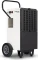 Trotec TTK 380 ECO Luftentfeuchter Vorschaubild