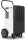 Trotec TTK 380 ECO Luftentfeuchter (1120001160)