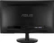 ASUS VS229NA, 21.5" Vorschaubild