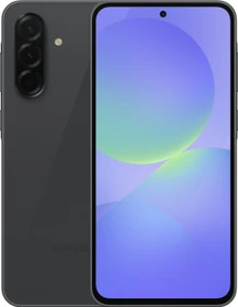 Samsung Galaxy A36 5G 256GB Awesome Black