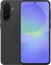 Samsung Galaxy A36 5G 256GB Awesome Black Vorschaubild