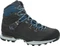 Hanwag Tatra Light GTX (Damen) Vorschaubild