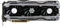 INNO3D GeForce GTX 1080 iCHILL X3, 8GB GDDR5X, DVI, HDMI, 3x DP Vorschaubild