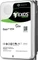 Seagate Exos X X16 HDD SATA Vorschaubild