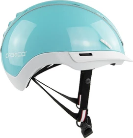 Casco Roadster Helm ab  34,99 (2026) | Preisvergleich Geizhals Deutschland