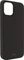 Hama Cover MagCase Finest Feel Pro für Apple iPhone 14 Plus schwarz Vorschaubild