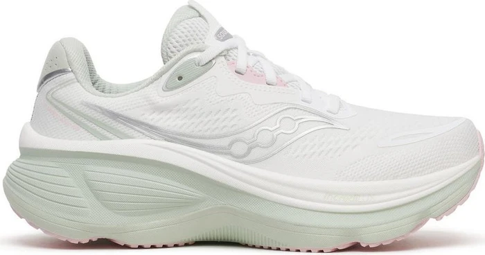 Saucony Hurricane 26 (Damen)