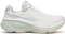 Saucony Hurricane 26 (Damen) Vorschaubild