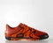 adidas X15.3 TF bold orange/white/solar orange (Junior) Vorschaubild
