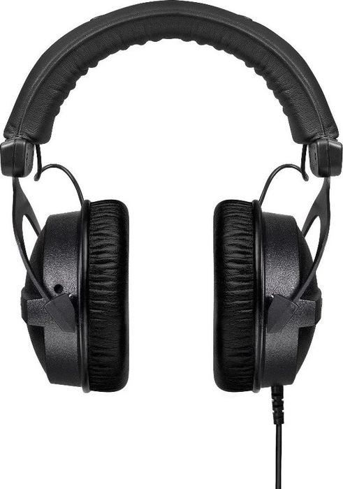beyerdynamic DT 770 PRO, 32 Ohm