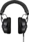 beyerdynamic DT 770 PRO, 32 Ohm Vorschaubild