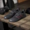 adidas Die Total core black/carbon Vorschaubild