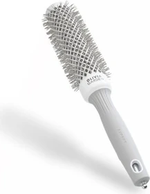 Olivia Garden Expert Blowout Speed 35mm