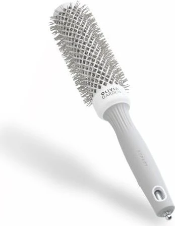 Olivia Garden Expert Blowout Speed 35mm