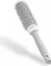 Olivia Garden Expert Blowout Speed Rundbürste Vorschaubild
