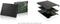Samsung SSD PM841 128GB, 2.5" / SATA 6Gb/s Vorschaubild