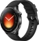 Xiaomi Watch 5 schwarz Vorschaubild