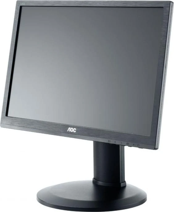 AOC I960PRDA, 19"