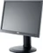AOC I960PRDA, 19" Vorschaubild