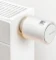 Netatmo Smart Wifi Heizkörperthermostat, Heizungssteuerung Vorschaubild