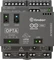 Arduino Opta WiFi Vorschaubild